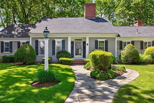107 Parsley Lane, Barnstable, MA, 02655 | Card Image