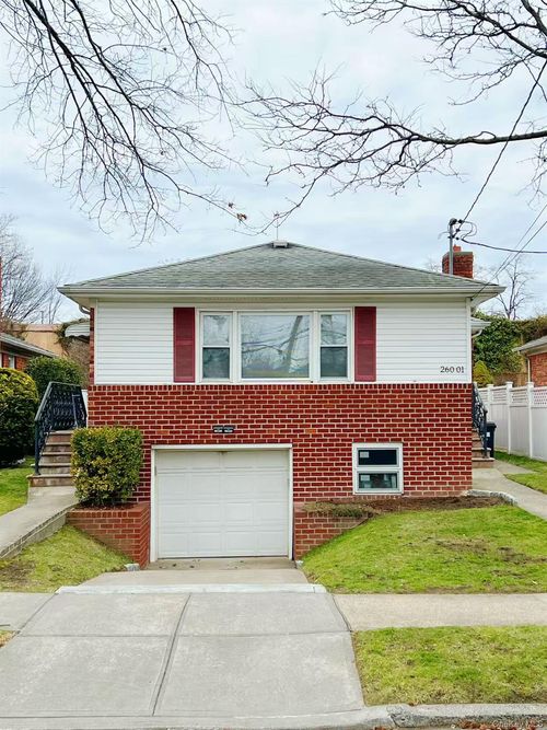 260-01 57th Ave, Little Neck, NY, 11362-2235 | Card Image