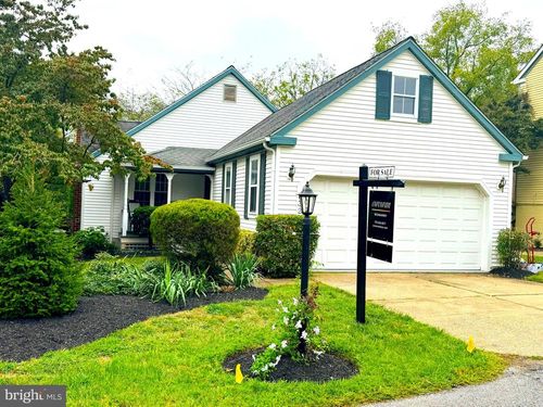 332 Loudoun St Sw, Leesburg, VA, 20175-2611 | Card Image