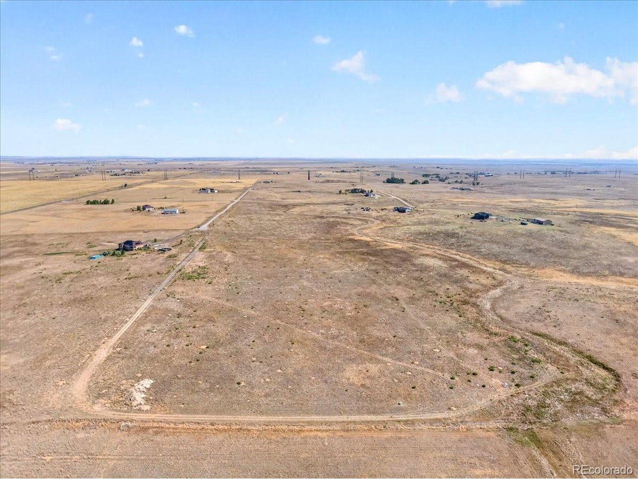 Land in Strasburg 5