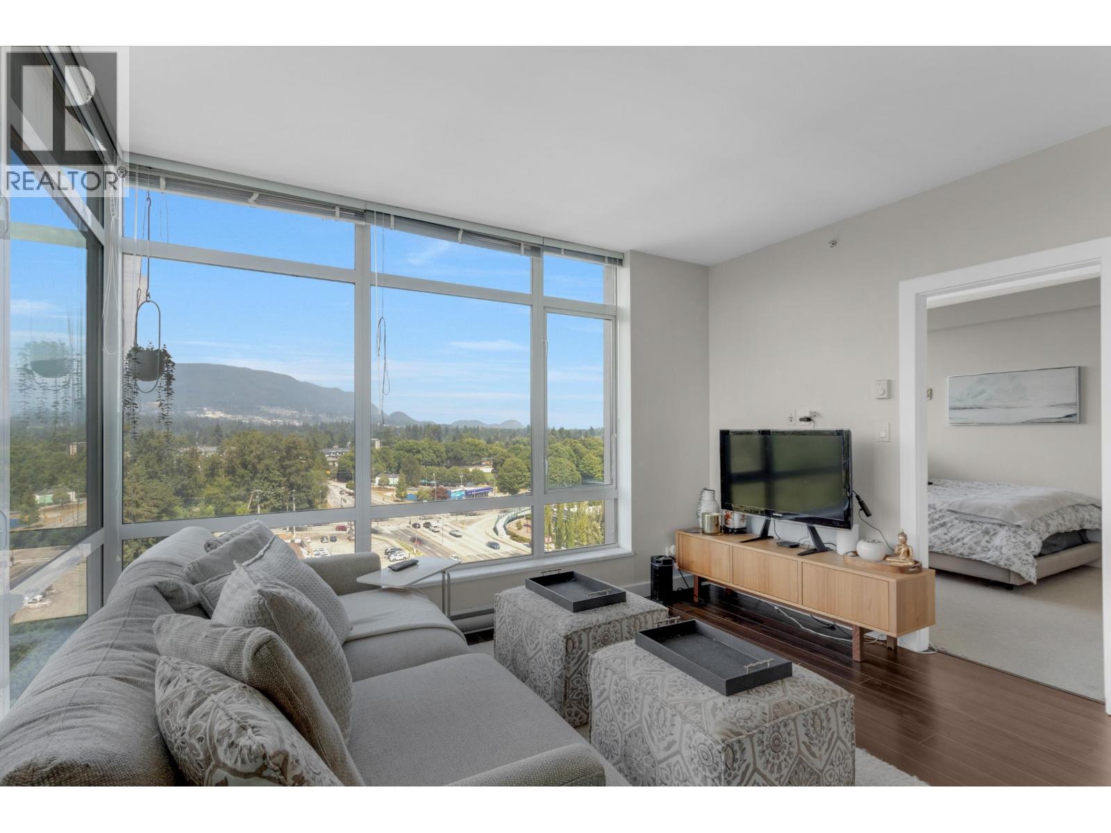 Residential in Port Coquitlam 5