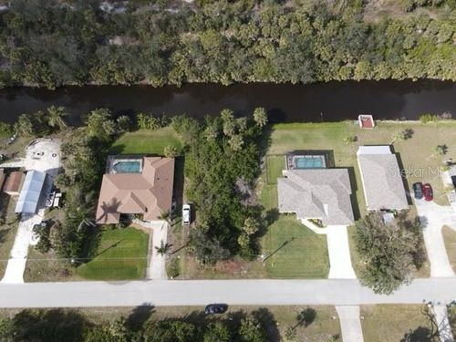 11224 Euler Ave, Englewood, FL, 34224-9440 | Card Image