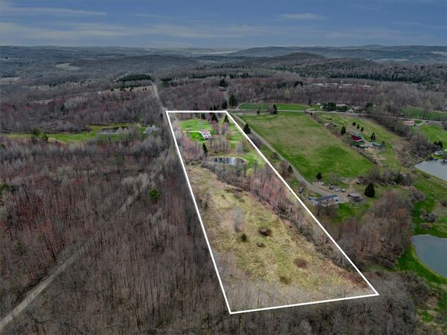 394 Nersesian Rd, House other with 4 bedrooms, 3 bathrooms and null parking in Hartwick NY | Image 4