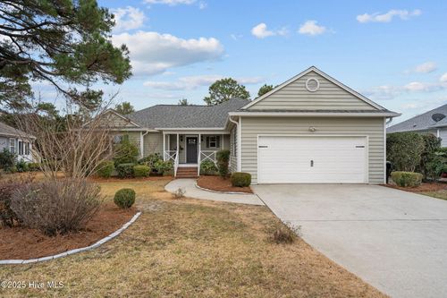 312 Palmer Way, Wilmington, NC, 28412-3386 | Card Image