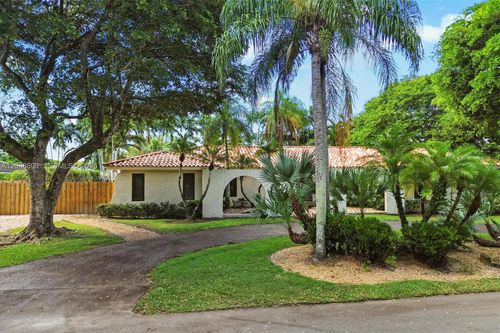 7190 Sw 100th St, Pinecrest, FL, 33156 | Card Image