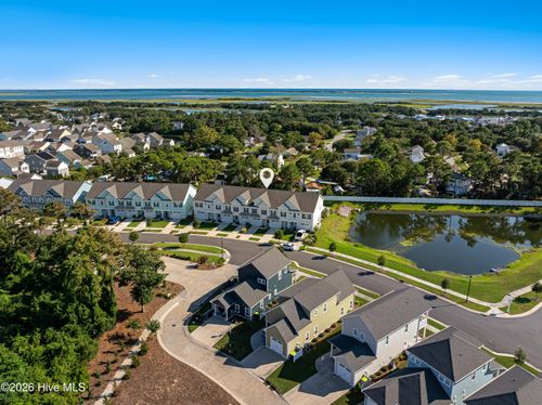 240 Great Egret Way, Beaufort, NC, 28516-2344 | Card Image