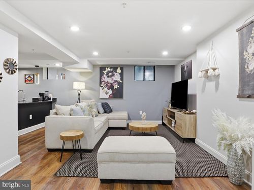 5407 5th St Nw, WASHINGTON, DC, 20011-3109 | Card Image
