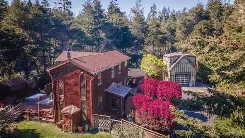 10360 Gary Lane, Mendocino, CA, 95460 | Card Image