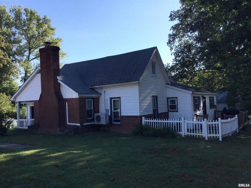 10 May Ave, Buncombe, IL, 62912-2263 | Card Image