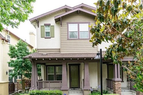 2067 Arnold Way, Fullerton, CA, 92833 | Card Image