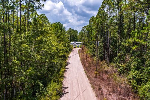 128 Se 7th St, Palatka, FL, 32177-7020 | Card Image