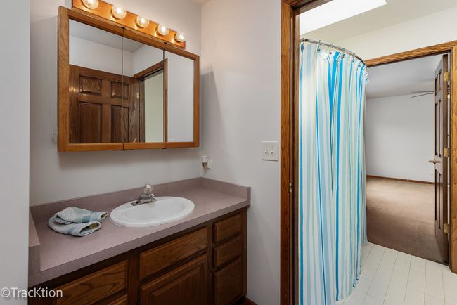 2803 Monterra Dr, House other with 3 bedrooms, 3 bathrooms and 3 parking in Spring Grove IL | Image 21