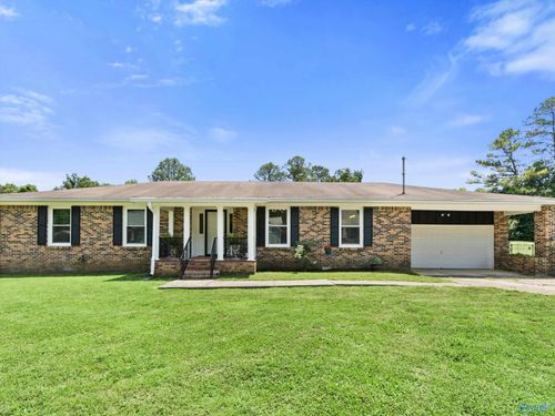 1127 Mahan Dr, Madison, AL, 35758-1354 | Card Image