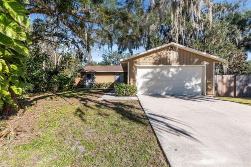 2125 Queen Palm Drive, Edgewater, FL, 32141 | Card Image