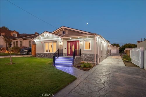 1362 Linden Ave, Glendale, CA, 91201-1118 | Card Image