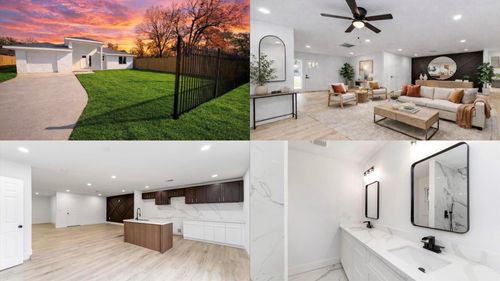 9226 Grady St, Houston, TX, 77016-4202 | Card Image