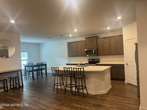 3337 Golden Eye Dr, Orange Park, FL, 32065-8235 | Card Image