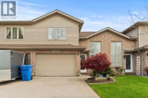 11865 Rockland St, Windsor, ON, N8P1Z7 | Card Image