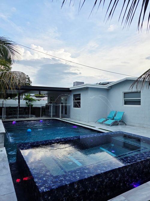 1902 Baythorne Rd, West Palm Beach, FL, 33415-6308 | Card Image