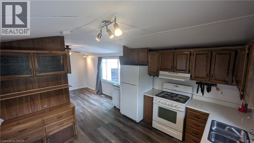 Residential in Flamborough 3