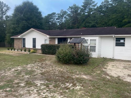 6062 Garden City Rd, Crestview, FL, 32539-9150 | Card Image