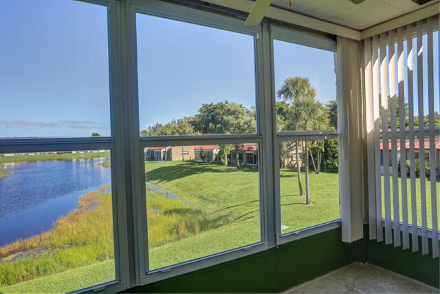 Residential in West Palm Beach 3