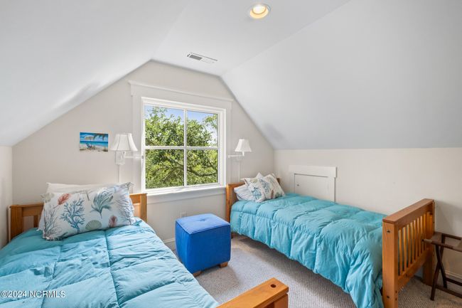 206 N Bald Head Wynd, House other with 3 bedrooms, 4 bathrooms and 2 parking in Bald Head Island NC | Image 21