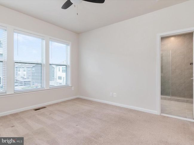 3329 Watershed Blvd, Townhouse with 3 bedrooms, 4 bathrooms and null parking in LAUREL MD | Image 23