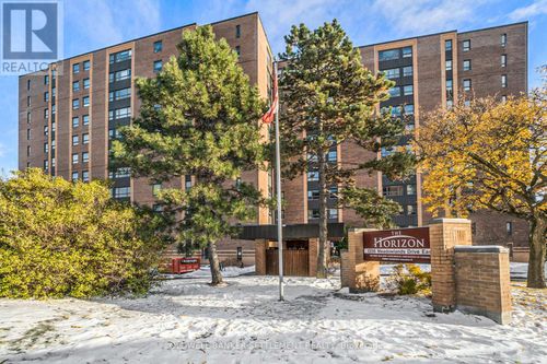 705-1356 Meadowlands Dr E, Ottawa, ON, K2E6K6 | Card Image