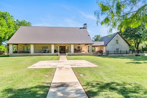 150 Shady Ln, Marble Falls, TX, 78654 | Card Image