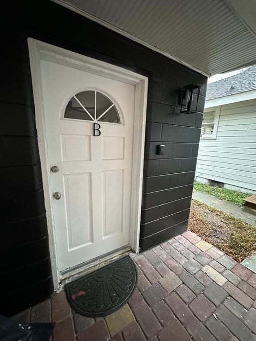 apt-a-3407 N Avenida Republica De Cuba, Tampa, FL, 33605-1076 | Card Image