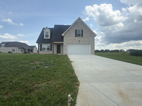 3300 Curie Ct, Christiana, TN, 37037-2053 | Card Image