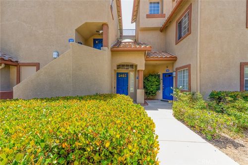 103-2901 Via Milano, Corona, CA, 92879 | Card Image