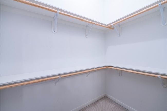 APT-645 - 3225 Turtle Creek Blvd, Condo with 2 bedrooms, 2 bathrooms and null parking in Dallas TX | Image 11