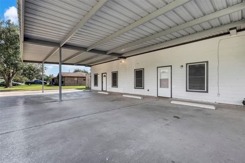 a-7900 Tri City Beach Rd, Beach City, TX, 77523-9156 | Card Image