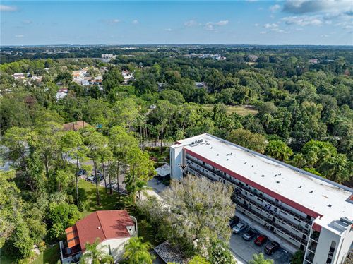 101-200 El Camino Dr, WINTER HAVEN, FL, 33884-1613 | Card Image