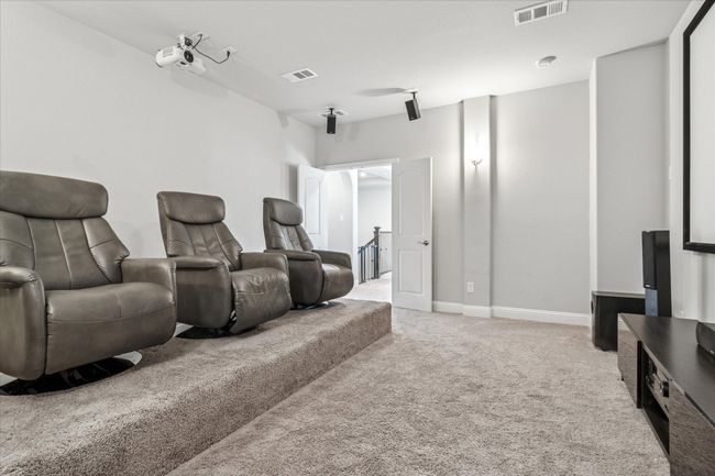 7104 Joshua Tree Trl, House other with 5 bedrooms, 5 bathrooms and null parking in Mckinney TX | Image 27