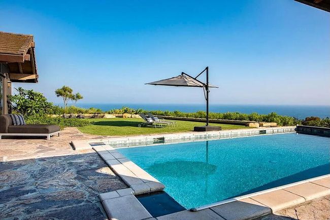 350 Woodley Rd, House other with 4 bedrooms, 5 bathrooms and null parking in Montecito CA | Image 30