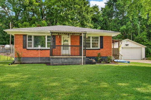 101 Ready Mix St, Stanford, KY, 40484-1266 | Card Image