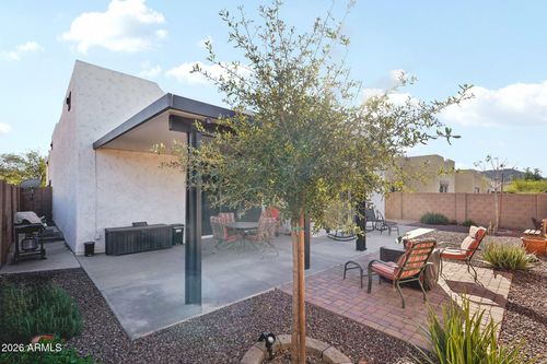 3932 W Salter Dr, Glendale, AZ, 85308-4712 | Card Image