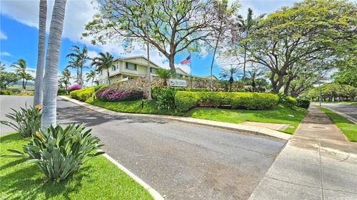 803-92-1490 Aliinui Dr, Kapolei, HI, 96707-4294 | Card Image