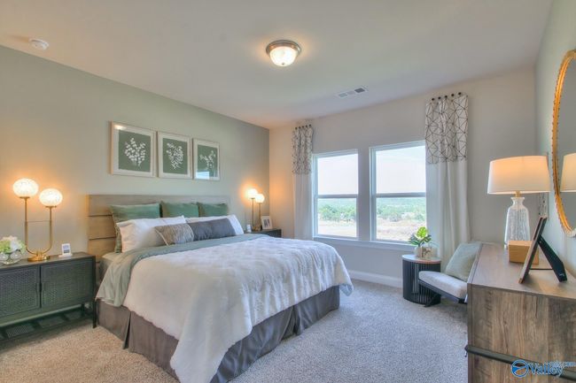 8172 Huspa Avenue, House other with 4 bedrooms, 3 bathrooms and null parking in Madison AL | Image 10