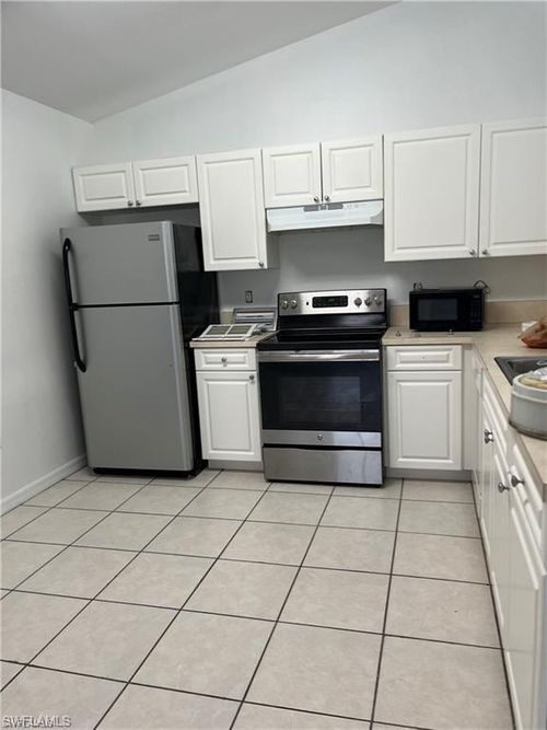 2218 Keith Ave S, Lehigh Acres, FL, 33973-6051 | Card Image