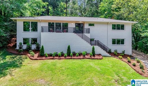 1739 Kensington Rd, HOMEWOOD, AL, 35209-4003 | Card Image