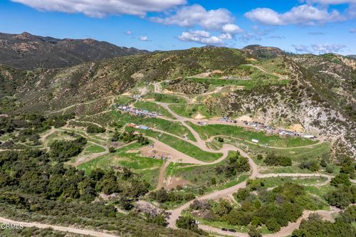 13100 Browns Canyon Rd, Chatsworth, CA, 91311 | Card Image