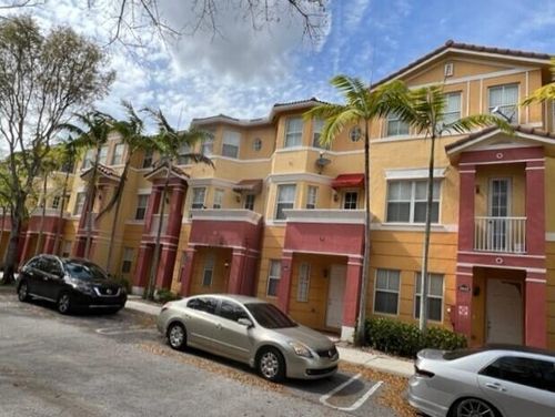 3804 Shoma Dr, Royal Palm Beach, FL, 33414-4374 | Card Image