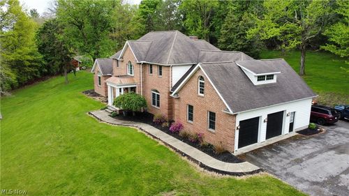 894 Park Blvd W, East Liverpool, OH, 43920-1476 | Card Image