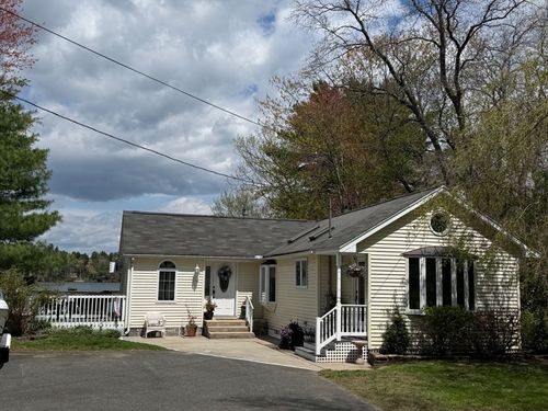 14 Beech St, Palmer, MA, 01069-2117 | Card Image