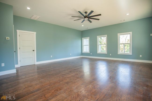 421 Pointe View Rd, House other with 2 bedrooms, 3 bathrooms and null parking in Wedowee AL | Image 39