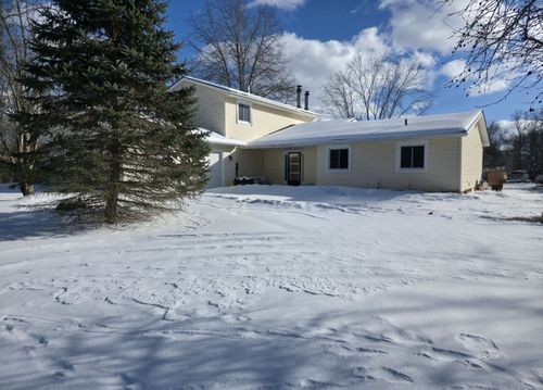 7914 Buffham Rd, Lodi, OH, 44254 | Card Image